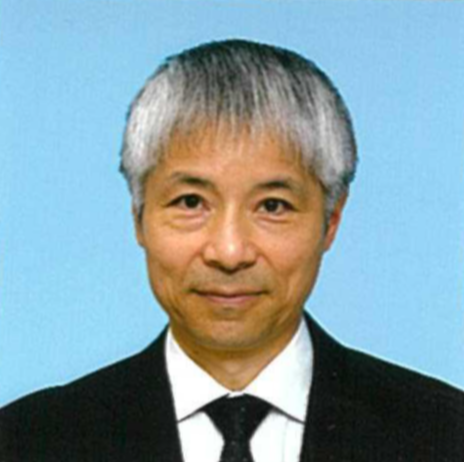 氷見　勇人の写真